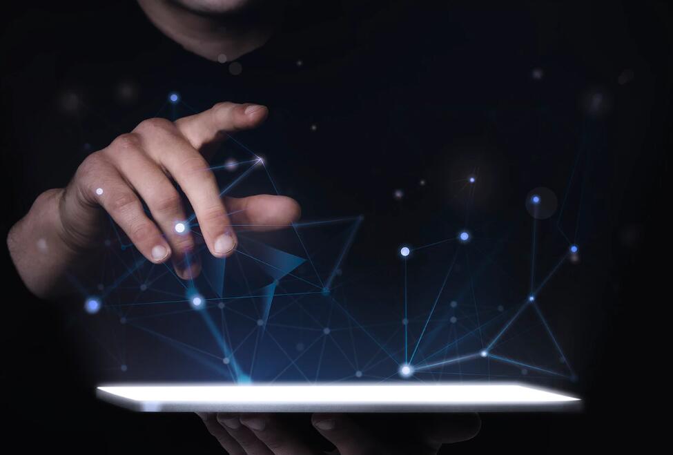 德国汽车品牌 威兹曼汽车